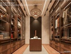 Duchess Garden (D10), Detached #624994571